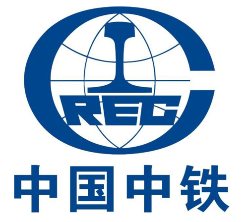 剑河合作伙伴