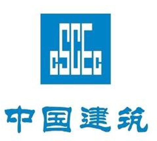 剑河合作伙伴