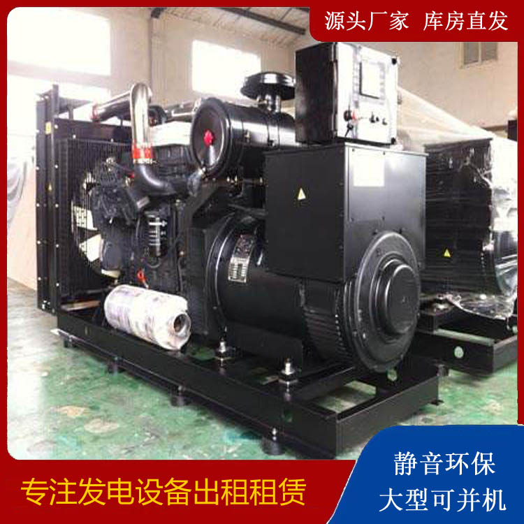 剑河发电车出租 柴油发电机组需要经常换机油吗？