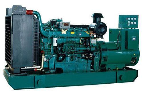 剑河出租发电机-康明斯发电机指示控制灯的作用