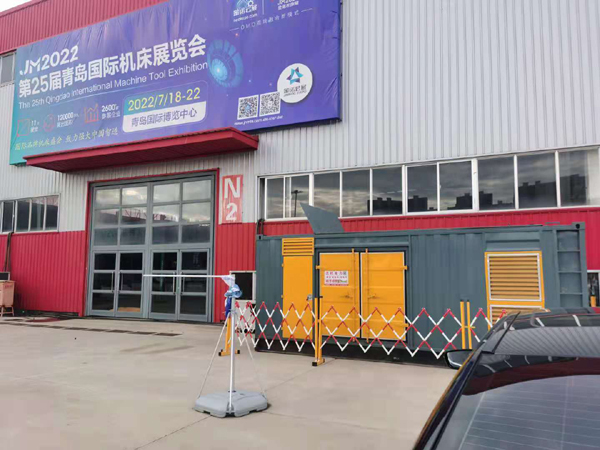 剑河发电机租赁-柴油发电机组不及时维护危害大