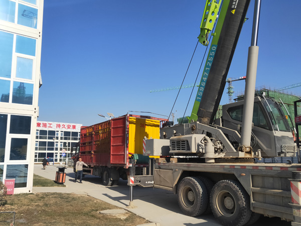 剑河发电机出租50KW柴油发电机组需要配多粗电缆线
