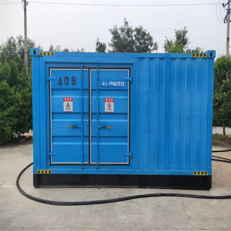 剑河电缆载流量标准中对土壤湿度有哪些具体规定？