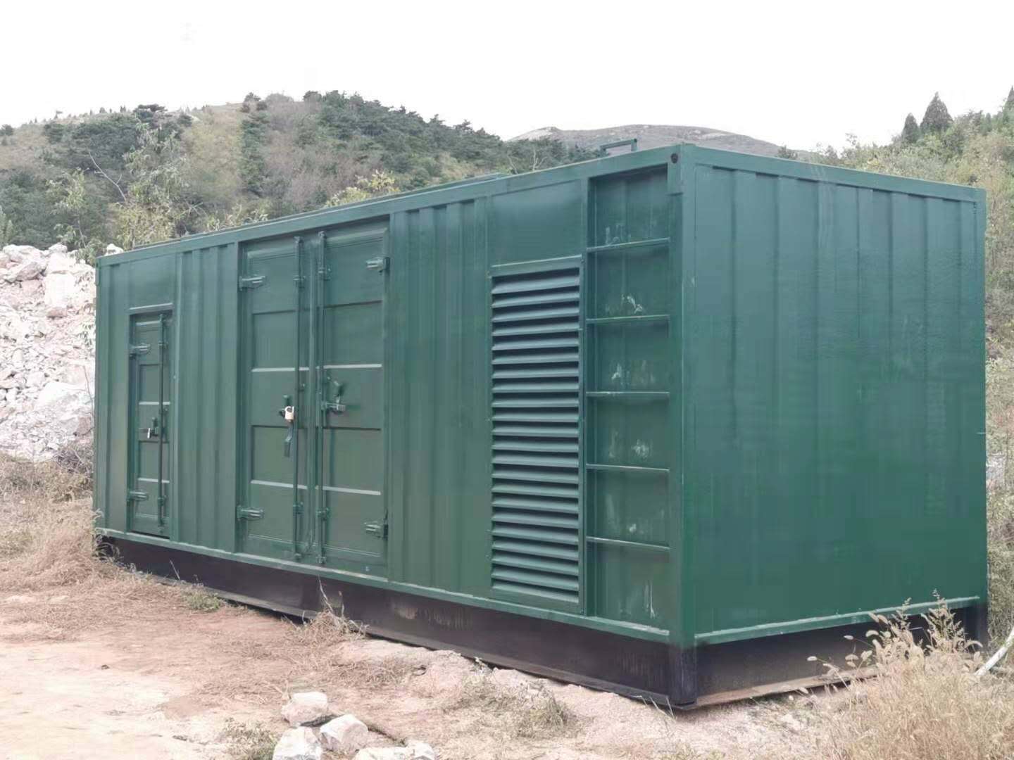 剑河如何对接地系统进行定期检测和维护？