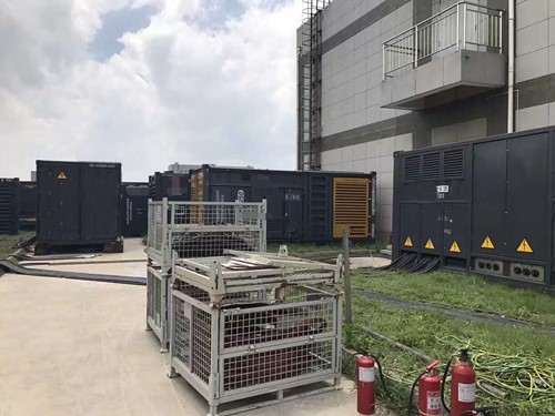 剑河除了定期检查，还有哪些方法可以及时发现接触式转速表探头的磨损？