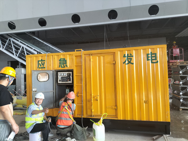 剑河怎样判断空气滤清器是否需要更换？
