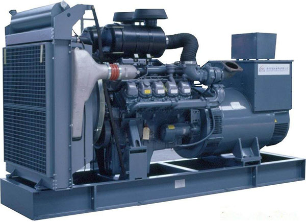 剑河干接点的信号通断时间是如何确定的？