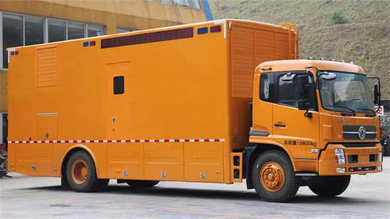 剑河柴油发电机组预热机油的时间一般是多久？