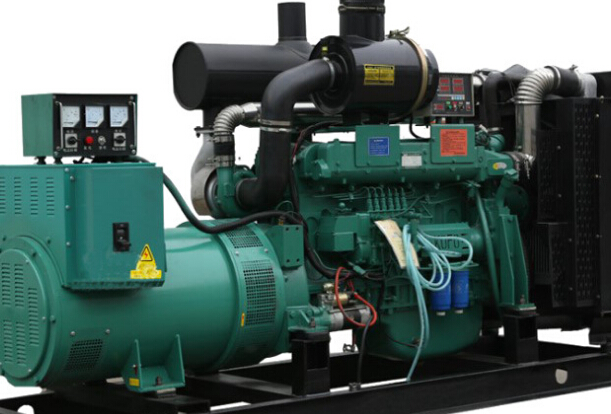 剑河如何判断水冷式机油散热器的散热效率是否下降？