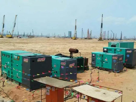 剑河测量水冷式机油散热器密封件尺寸的具体步骤是什么？