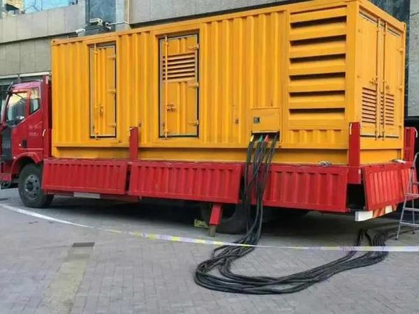 剑河如何确定水冷式机油散热器密封件的规格型号？