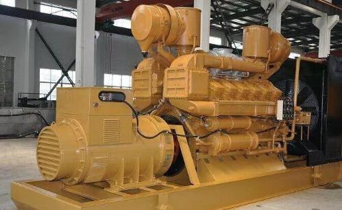 剑河柴油发电机冬季启动前，需进行哪些电气系统检查？