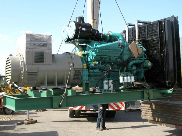 剑河如何选择适合的冷却液冰点测试仪？