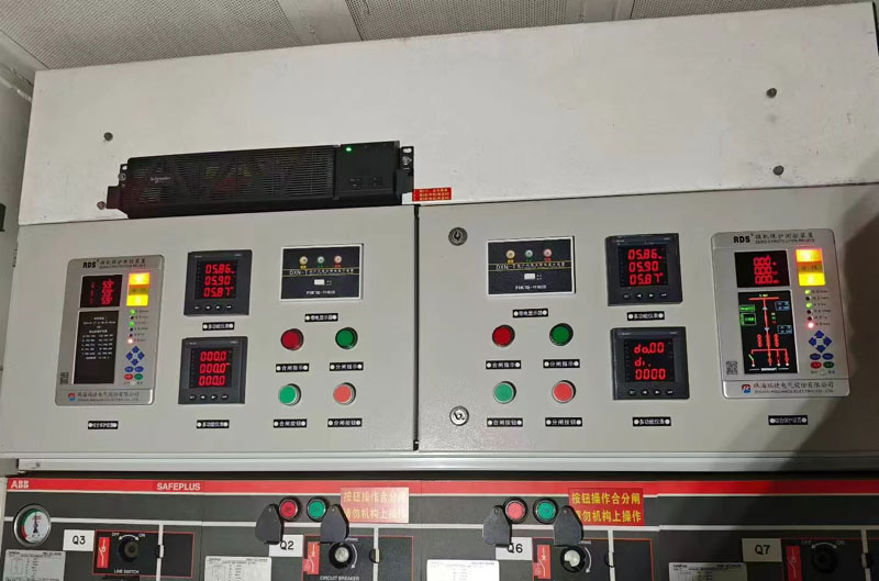 剑河柴油发电机组冬季启动前需要做哪些准备工作？